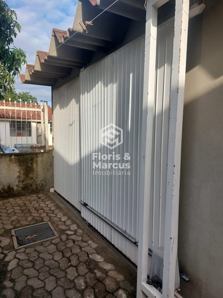 INCRIVEL IMÓVEL ESPERANDO POR VOCÊ: 19ª foto da galeria de imagens do imóvel