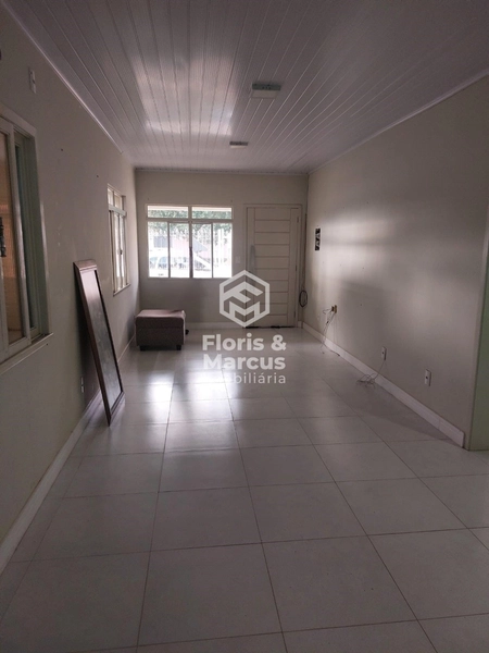 INCRIVEL IMÓVEL ESPERANDO POR VOCÊ: 30ª foto da galeria de imagens do imóvel