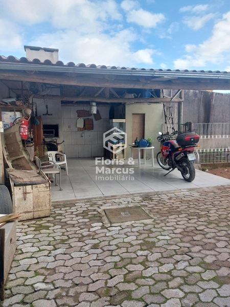 INCRIVEL IMÓVEL ESPERANDO POR VOCÊ: 66ª foto da galeria de imagens do imóvel