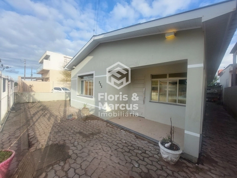 INCRIVEL IMÓVEL ESPERANDO POR VOCÊ: 10ª foto da galeria de imagens do imóvel