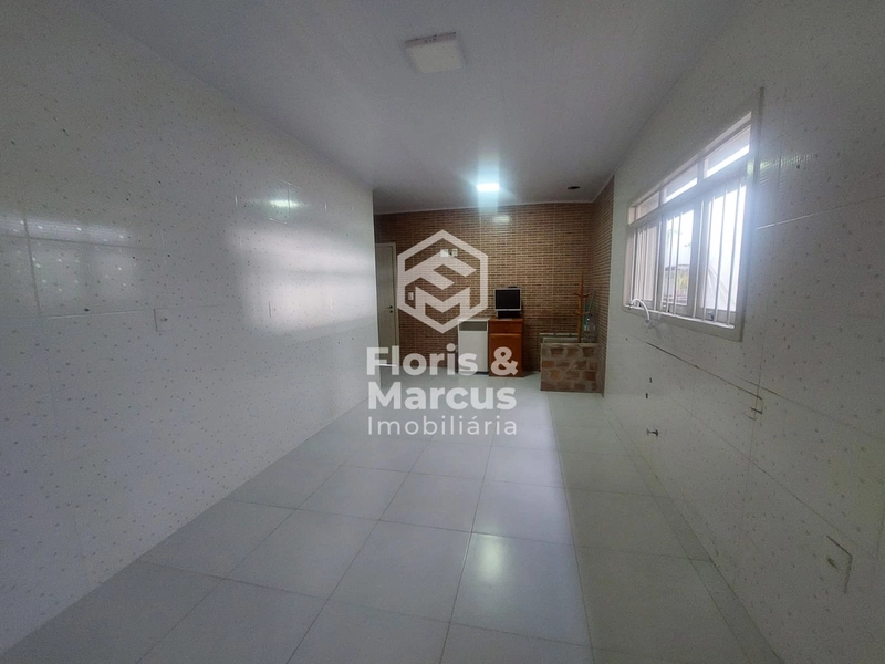 INCRIVEL IMÓVEL ESPERANDO POR VOCÊ: 21ª foto da galeria de imagens do imóvel