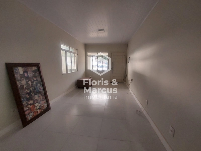 INCRIVEL IMÓVEL ESPERANDO POR VOCÊ: 25ª foto da galeria de imagens do imóvel