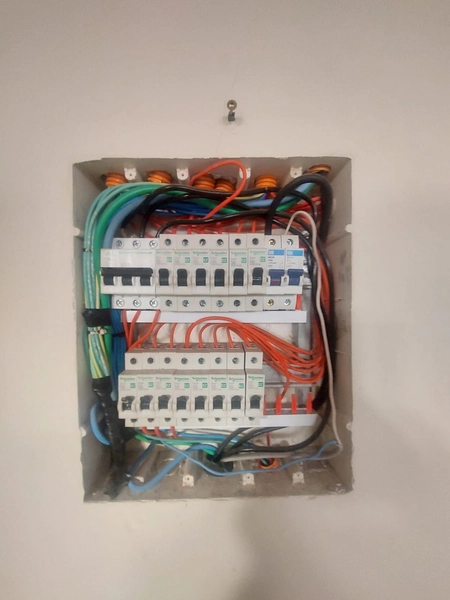 INCRIVEL IMÓVEL ESPERANDO POR VOCÊ: 64ª foto da galeria de imagens do imóvel