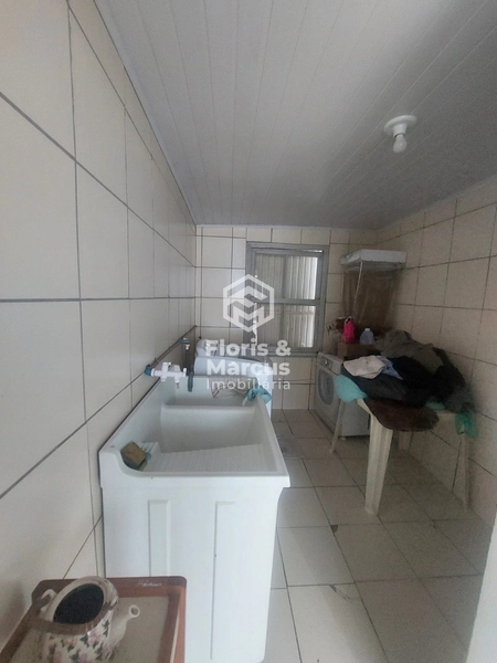 INCRIVEL IMÓVEL ESPERANDO POR VOCÊ: 57ª foto da galeria de imagens do imóvel