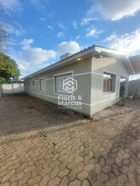 INCRIVEL IMÓVEL ESPERANDO POR VOCÊ: 13ª foto da galeria de imagens do imóvel