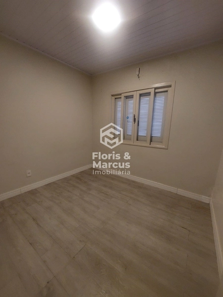 INCRIVEL IMÓVEL ESPERANDO POR VOCÊ: 46ª foto da galeria de imagens do imóvel