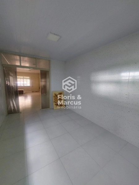 INCRIVEL IMÓVEL ESPERANDO POR VOCÊ: 28ª foto da galeria de imagens do imóvel