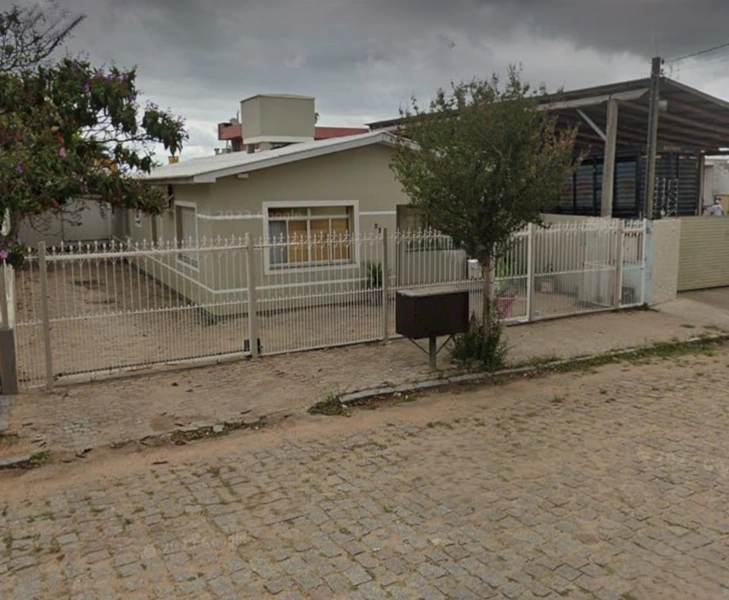 INCRIVEL IMÓVEL ESPERANDO POR VOCÊ