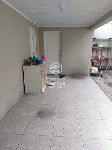 INCRIVEL IMÓVEL ESPERANDO POR VOCÊ: 59ª foto da galeria de imagens do imóvel