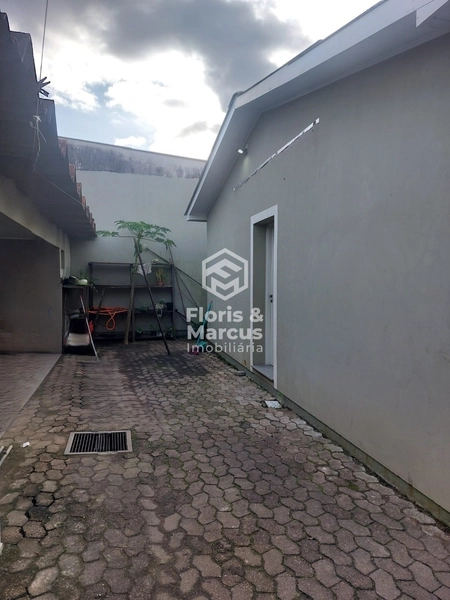 INCRIVEL IMÓVEL ESPERANDO POR VOCÊ: 17ª foto da galeria de imagens do imóvel