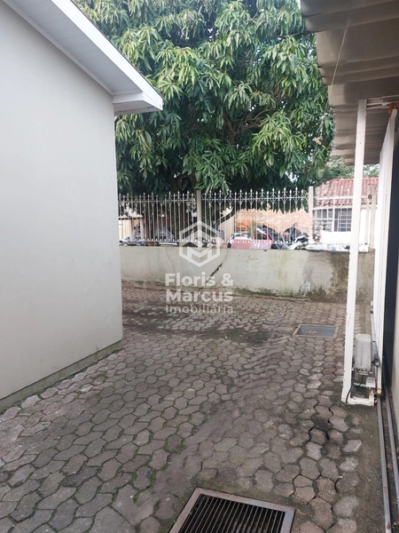 INCRIVEL IMÓVEL ESPERANDO POR VOCÊ: 18ª foto da galeria de imagens do imóvel