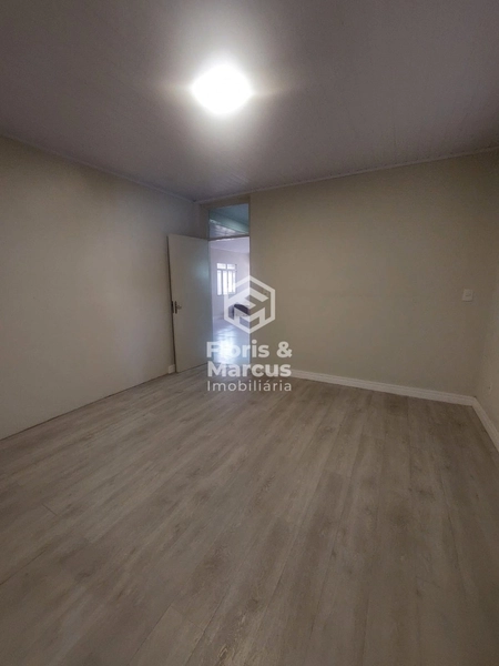 INCRIVEL IMÓVEL ESPERANDO POR VOCÊ: 43ª foto da galeria de imagens do imóvel