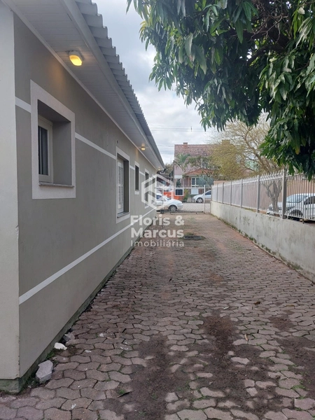 INCRIVEL IMÓVEL ESPERANDO POR VOCÊ: 15ª foto da galeria de imagens do imóvel