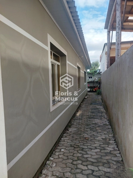 INCRIVEL IMÓVEL ESPERANDO POR VOCÊ: 7ª foto da galeria de imagens do imóvel