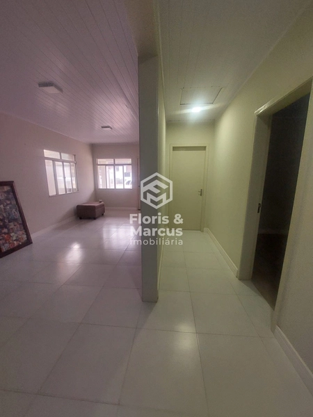 INCRIVEL IMÓVEL ESPERANDO POR VOCÊ: 26ª foto da galeria de imagens do imóvel