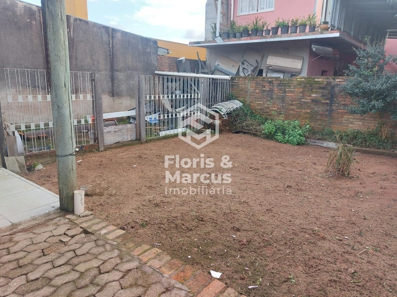 INCRIVEL IMÓVEL ESPERANDO POR VOCÊ: 70ª foto da galeria de imagens do imóvel