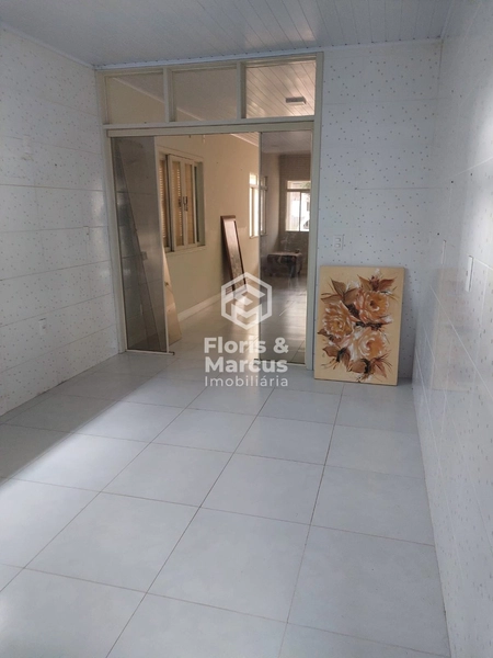 INCRIVEL IMÓVEL ESPERANDO POR VOCÊ: 34ª foto da galeria de imagens do imóvel