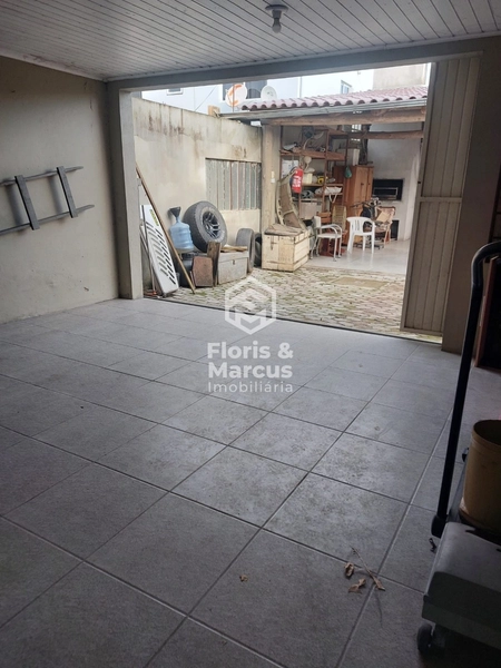 INCRIVEL IMÓVEL ESPERANDO POR VOCÊ: 69ª foto da galeria de imagens do imóvel