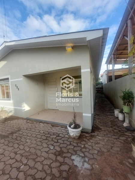 INCRIVEL IMÓVEL ESPERANDO POR VOCÊ: 9ª foto da galeria de imagens do imóvel