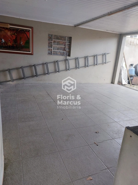 INCRIVEL IMÓVEL ESPERANDO POR VOCÊ: 68ª foto da galeria de imagens do imóvel