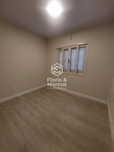 INCRIVEL IMÓVEL ESPERANDO POR VOCÊ: 45ª foto da galeria de imagens do imóvel