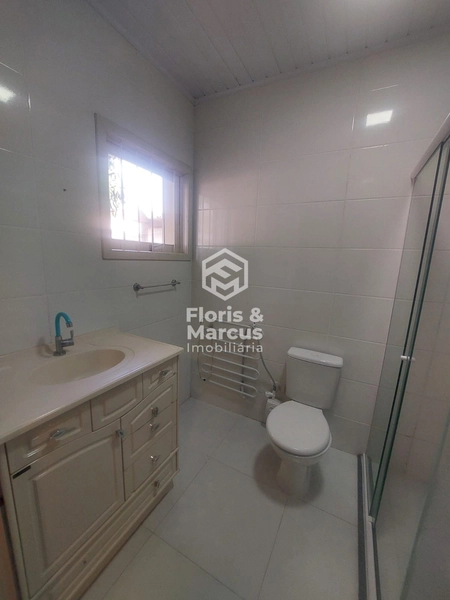 INCRIVEL IMÓVEL ESPERANDO POR VOCÊ: 41ª foto da galeria de imagens do imóvel