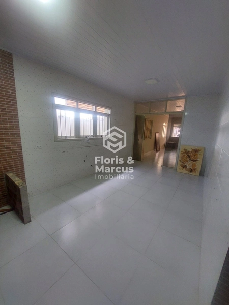 INCRIVEL IMÓVEL ESPERANDO POR VOCÊ: 31ª foto da galeria de imagens do imóvel