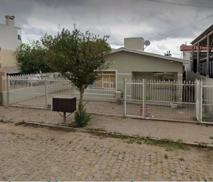 INCRIVEL IMÓVEL ESPERANDO POR VOCÊ: 2ª foto da galeria de imagens do imóvel