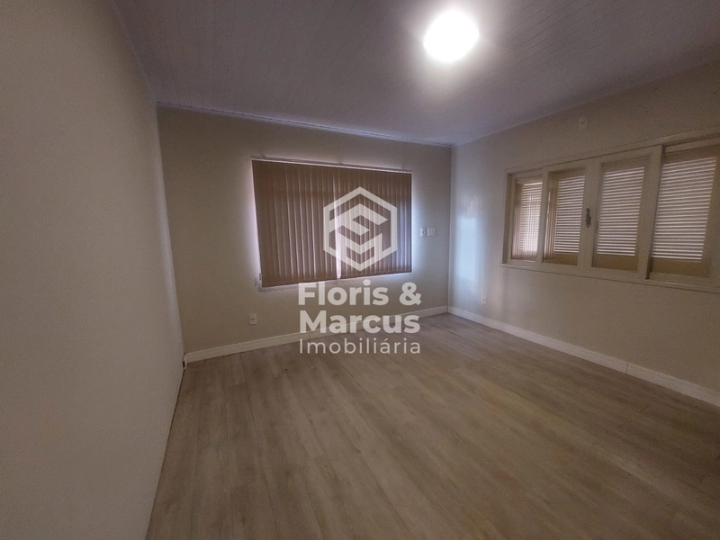 INCRIVEL IMÓVEL ESPERANDO POR VOCÊ: 50ª foto da galeria de imagens do imóvel