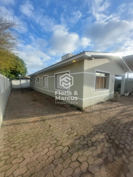 INCRIVEL IMÓVEL ESPERANDO POR VOCÊ: 6ª foto da galeria de imagens do imóvel