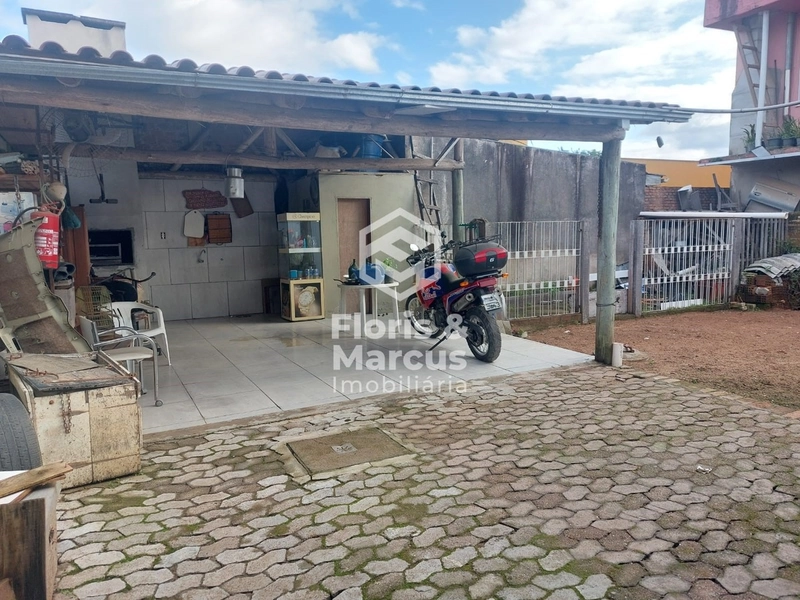 INCRIVEL IMÓVEL ESPERANDO POR VOCÊ: 67ª foto da galeria de imagens do imóvel