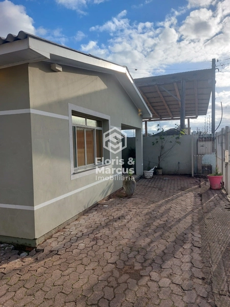 INCRIVEL IMÓVEL ESPERANDO POR VOCÊ: 11ª foto da galeria de imagens do imóvel