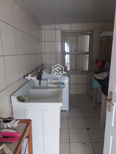 INCRIVEL IMÓVEL ESPERANDO POR VOCÊ: 58ª foto da galeria de imagens do imóvel