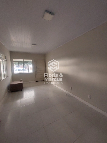 INCRIVEL IMÓVEL ESPERANDO POR VOCÊ: 20ª foto da galeria de imagens do imóvel