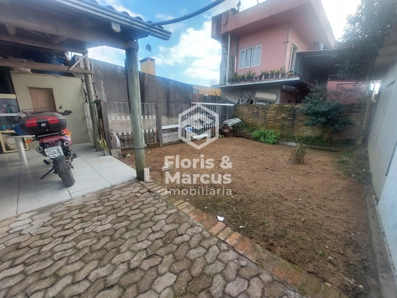 INCRIVEL IMÓVEL ESPERANDO POR VOCÊ: 71ª foto da galeria de imagens do imóvel