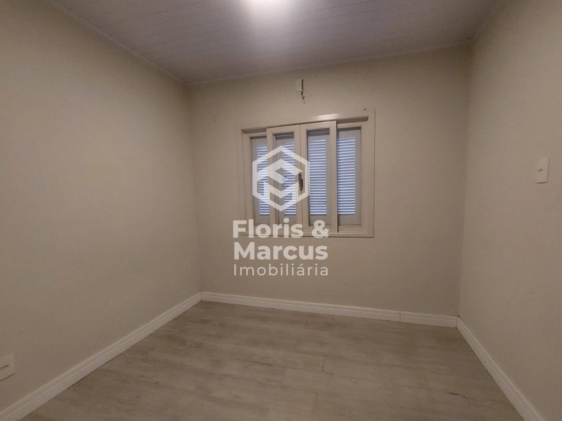 INCRIVEL IMÓVEL ESPERANDO POR VOCÊ: 53ª foto da galeria de imagens do imóvel