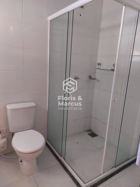 INCRIVEL IMÓVEL ESPERANDO POR VOCÊ: 39ª foto da galeria de imagens do imóvel