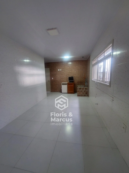 INCRIVEL IMÓVEL ESPERANDO POR VOCÊ: 22ª foto da galeria de imagens do imóvel