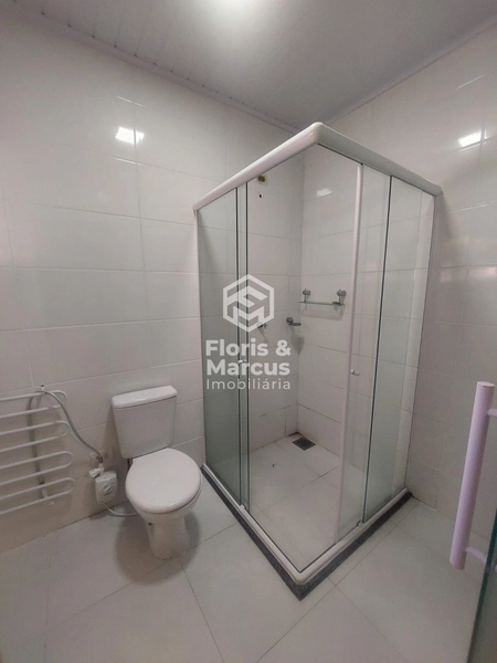 INCRIVEL IMÓVEL ESPERANDO POR VOCÊ: 40ª foto da galeria de imagens do imóvel