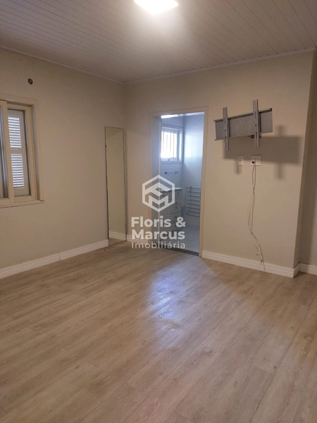 INCRIVEL IMÓVEL ESPERANDO POR VOCÊ: 38ª foto da galeria de imagens do imóvel