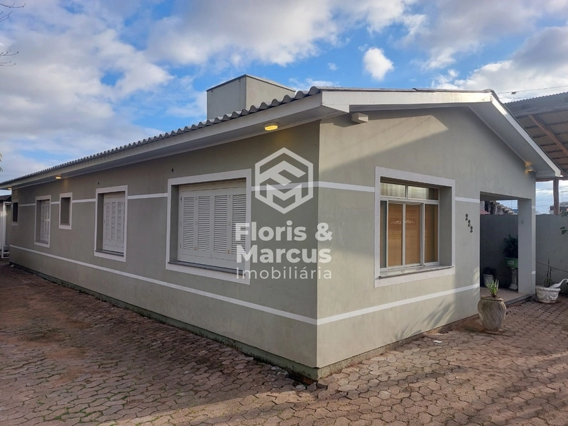 INCRIVEL IMÓVEL ESPERANDO POR VOCÊ: 5ª foto da galeria de imagens do imóvel