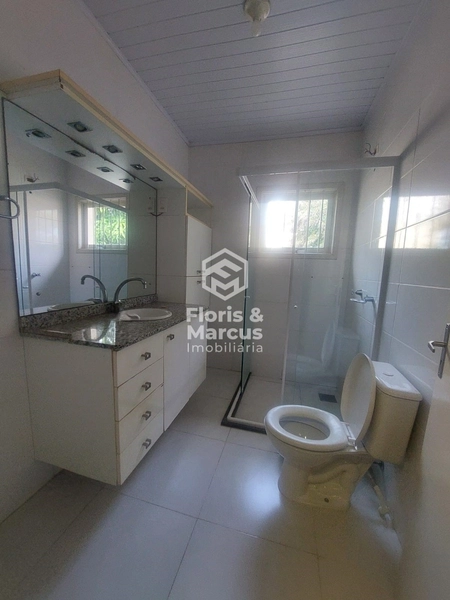 INCRIVEL IMÓVEL ESPERANDO POR VOCÊ: 55ª foto da galeria de imagens do imóvel