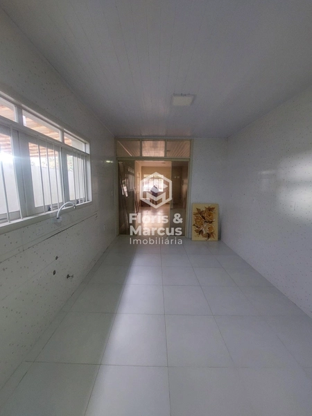 INCRIVEL IMÓVEL ESPERANDO POR VOCÊ: 29ª foto da galeria de imagens do imóvel