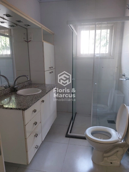 INCRIVEL IMÓVEL ESPERANDO POR VOCÊ: 54ª foto da galeria de imagens do imóvel