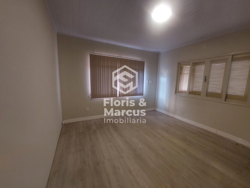 INCRIVEL IMÓVEL ESPERANDO POR VOCÊ: 51ª foto da galeria de imagens do imóvel