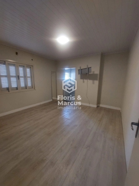 INCRIVEL IMÓVEL ESPERANDO POR VOCÊ: 37ª foto da galeria de imagens do imóvel