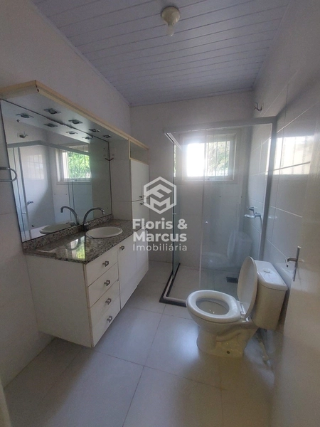 INCRIVEL IMÓVEL ESPERANDO POR VOCÊ: 56ª foto da galeria de imagens do imóvel