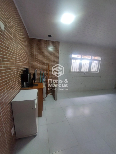 INCRIVEL IMÓVEL ESPERANDO POR VOCÊ: 32ª foto da galeria de imagens do imóvel