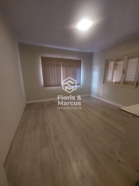 INCRIVEL IMÓVEL ESPERANDO POR VOCÊ: 47ª foto da galeria de imagens do imóvel