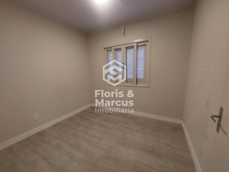 INCRIVEL IMÓVEL ESPERANDO POR VOCÊ: 52ª foto da galeria de imagens do imóvel